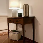Boutique - Byeme *