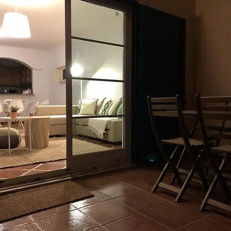Boutique - Byeme Apartman Ericeira