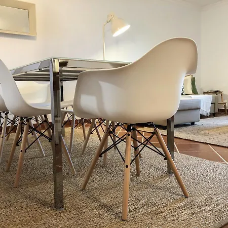 Apartman Boutique - Byeme