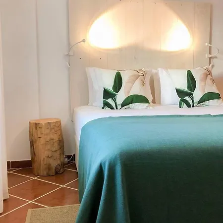 Apartman Boutique - Byeme *