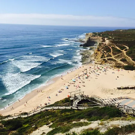 Boutique - Byeme Apartament *