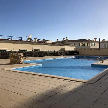 Apartament Boutique - Byeme Ericeira